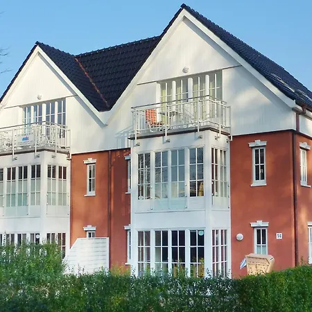 Strandburg 04 *