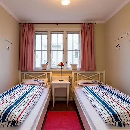 Strandburg 04 * 威克奥夫弗尔
